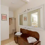 Pensión Residenza Gia Antico Forno