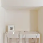 Residenza Gia Antico Forno 3* Matera