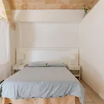 Residenza Gia Antico Forno Pensión