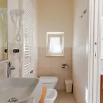 Residenza Gia Antico Forno 3*