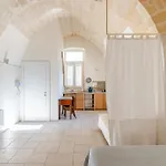 Residenza Gia Antico Forno
