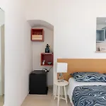 Pensión Residenza Gia Antico Forno