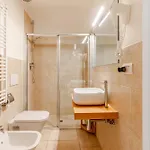 Gasthof Residenza Gia Antico Forno 3*