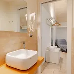 Residenza Gia Antico Forno 3*