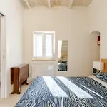 Residenza Gia Antico Forno 3* Matera