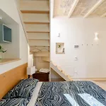 Residenza Gia Antico Forno