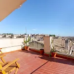 Residenza Gia Antico Forno Gasthof 3*