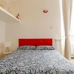 Residenza Gia Antico Forno Matera