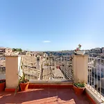 Pensión Residenza Gia Antico Forno