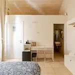 Pensión Residenza Gia Antico Forno 3*